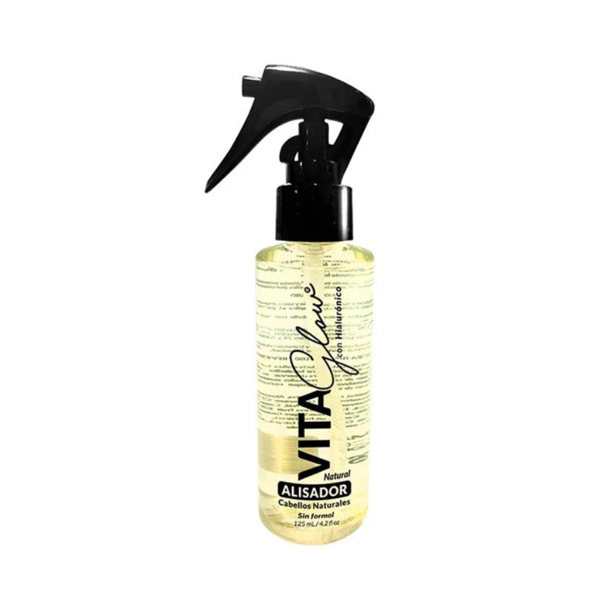 VITAGLOW TRADICIONAL