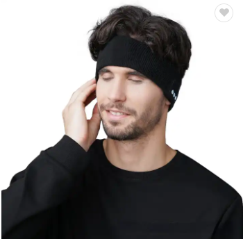 BANDA DEPORTIVA- AUDÍFONOS BLUETOOTH