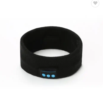 BANDA DEPORTIVA- AUDÍFONOS BLUETOOTH